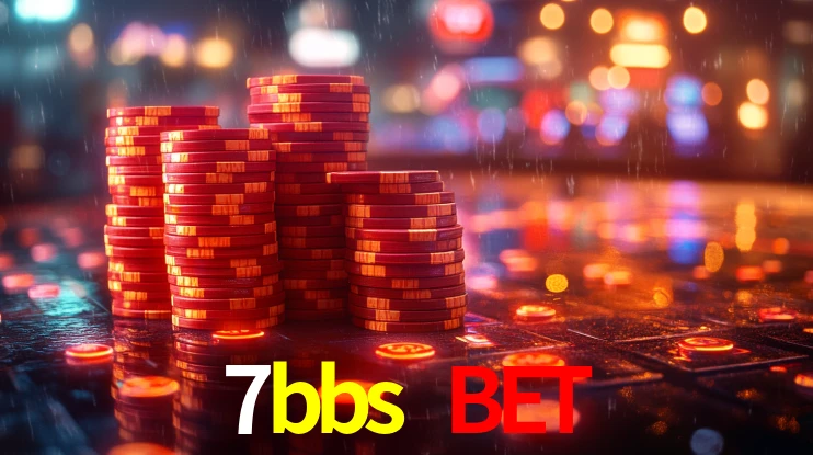 Suporte no Cassino Online 7bbs bet