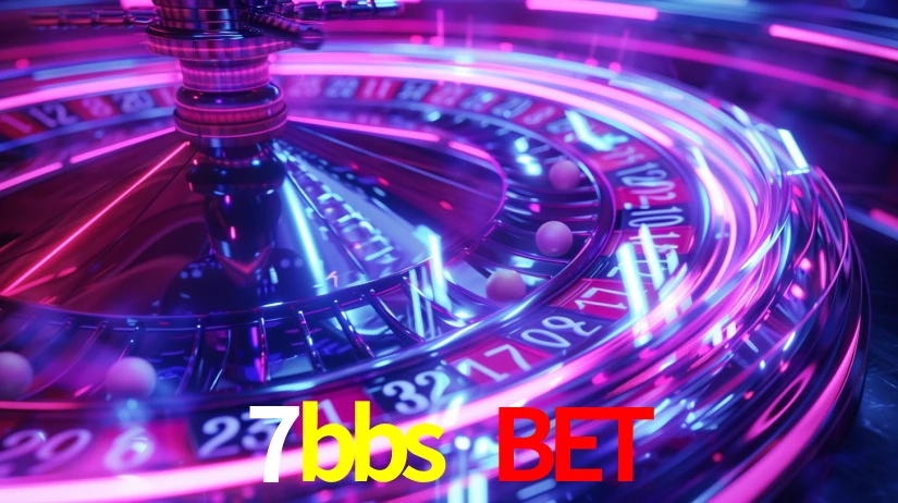 Jogos Diferentes no Cassino Online 7bbs bet