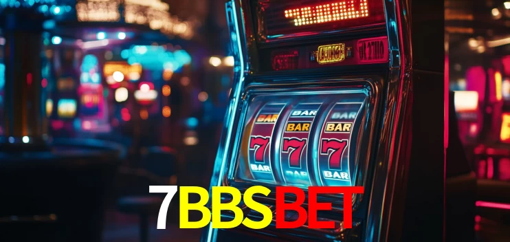 7BBSBET