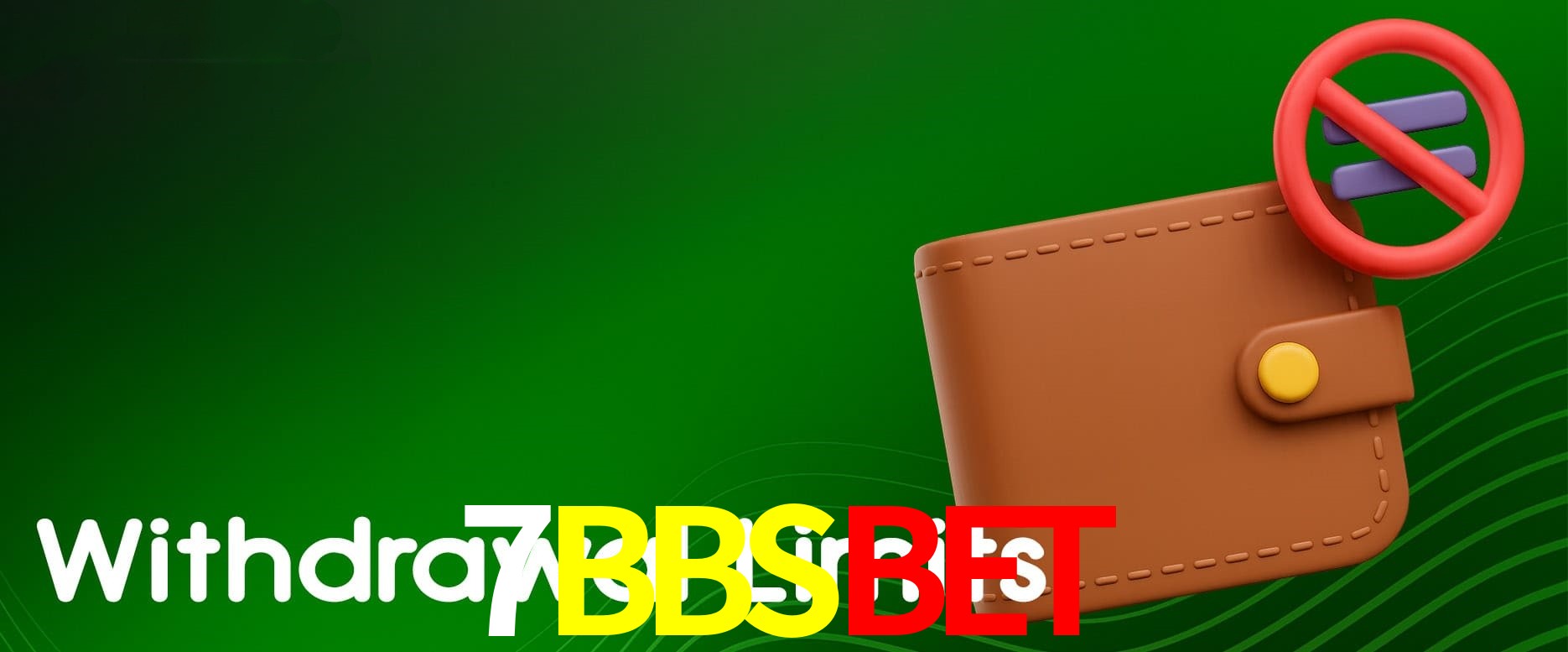 7BBSBET