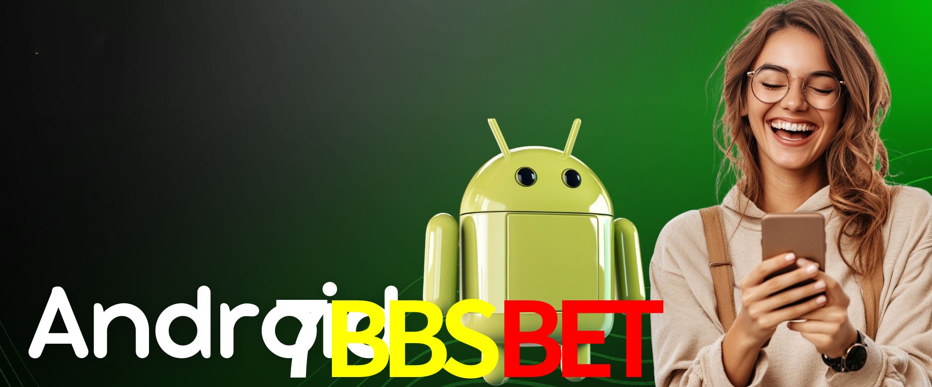 7BBSBET