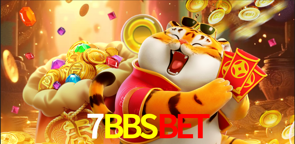 7BBSBET