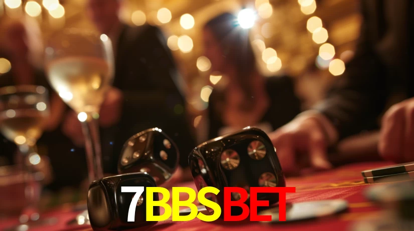 Explorando a Categoria 'Ajuda e FAQ' na 7BBSBET