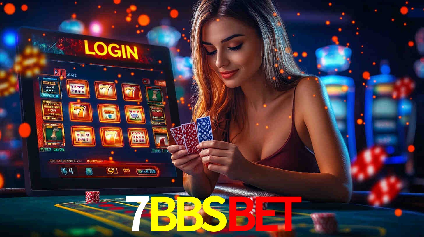 Aproveite as Melhores Promoções do 7BBSBET