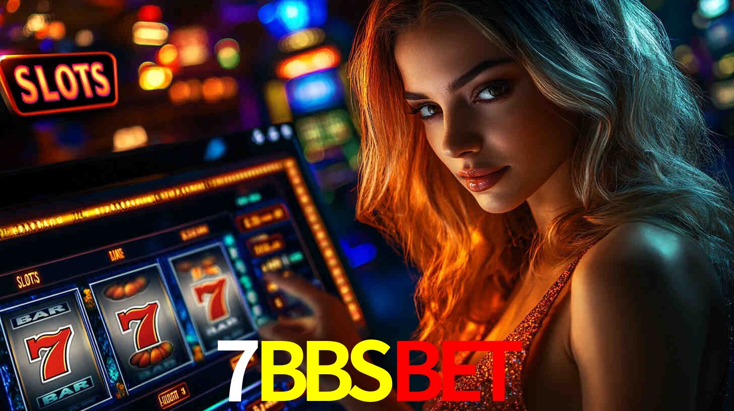 Descubra o Mundo das Mesas de Jogos no 7BBSBET